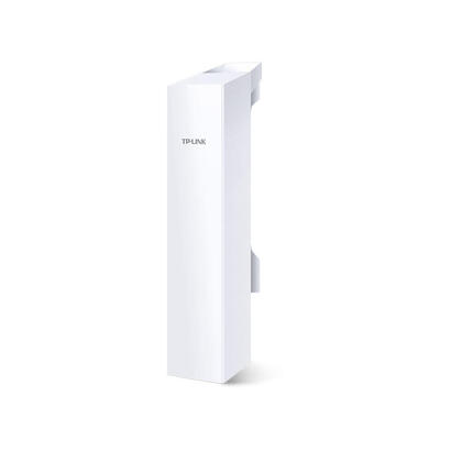tp-link-cpe220-venkovni-cpe-zarizeni-24ghz-300mbits-12dbi-