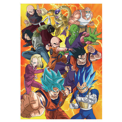 puzzle-dragon-ball-super-500pzs