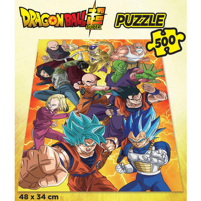 puzzle-dragon-ball-super-500pzs