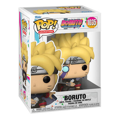 figura-pop-boruto-boruto-with-marks