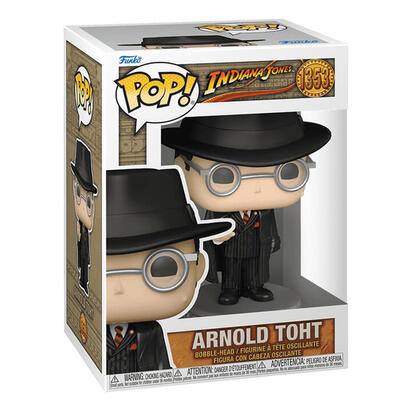 funko-pop-indiana-jones-arnold-toht-59257