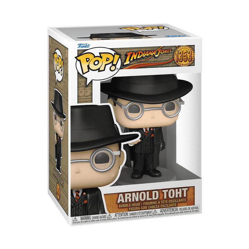 funko-pop-indiana-jones-arnold-toht-59257