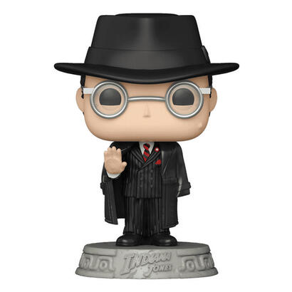 funko-pop-indiana-jones-arnold-toht-59257