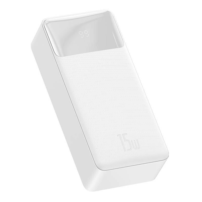 baseus-powerbank-bipow-30000mah-15w-blanco-os