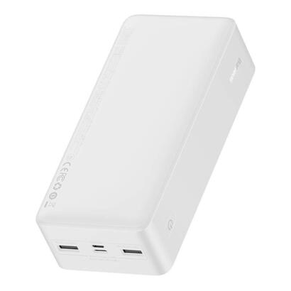 baseus-powerbank-bipow-30000mah-15w-blanco-os