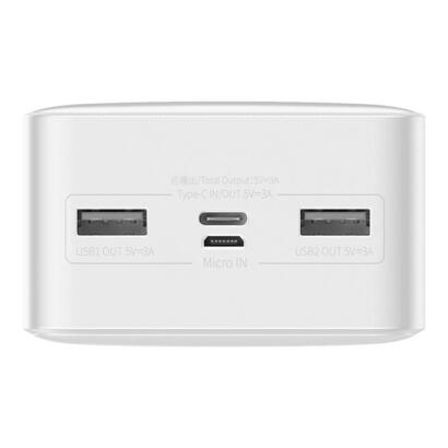 baseus-powerbank-bipow-30000mah-15w-blanco-os