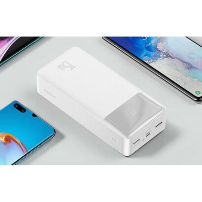 baseus-powerbank-bipow-30000mah-15w-blanco-os