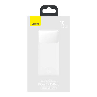 baseus-powerbank-bipow-30000mah-15w-blanco-os