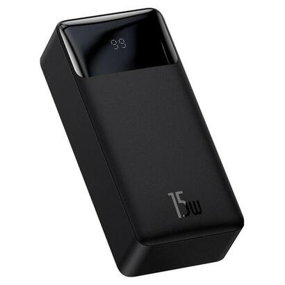 baseus-powerbank-bipow-30000mah-15w-negro-os