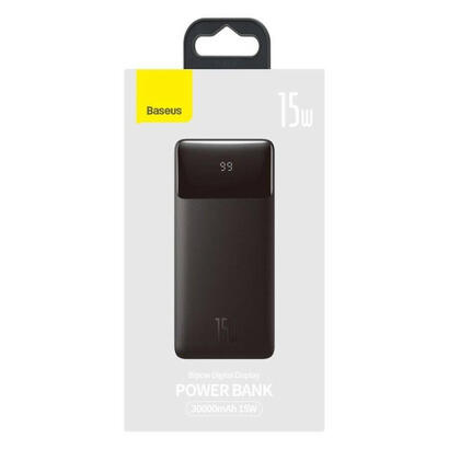 baseus-powerbank-bipow-30000mah-15w-negro-os