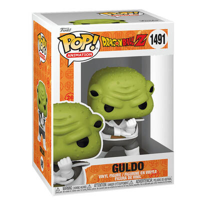 funko-pop-dragon-ball-z-s10-ginyu-force-guldo-48667