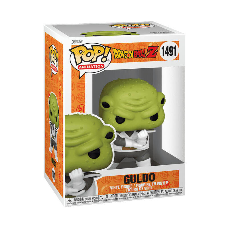 funko-pop-dragon-ball-z-s10-ginyu-force-guldo-48667