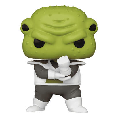 funko-pop-dragon-ball-z-s10-ginyu-force-guldo-48667