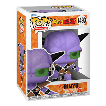 funko-pop-dragon-ball-z-ginyu-force-ginyu-48669