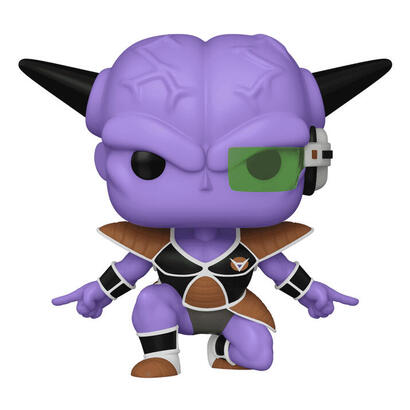 funko-pop-dragon-ball-z-ginyu-force-ginyu-48669