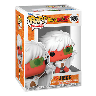 funko-pop-dragon-ball-z-s10-ginyu-force-jiece-48671