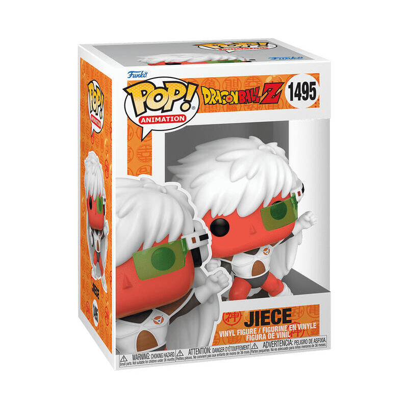 funko-pop-dragon-ball-z-s10-ginyu-force-jiece-48671