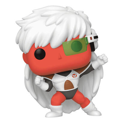 funko-pop-dragon-ball-z-s10-ginyu-force-jiece-48671