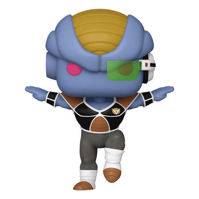 funko-pop-burter-1494-dragon-ball-z-889698486705