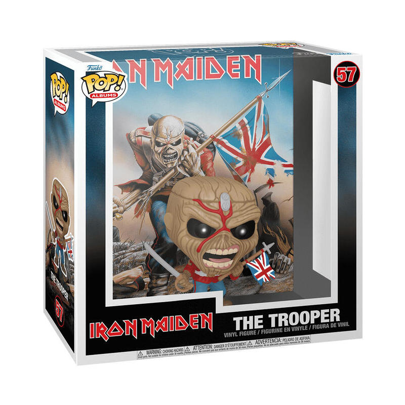 figura-pop-albums-iron-maiden-the-trooper