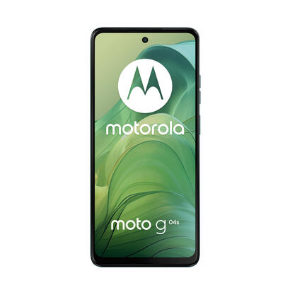 motorola-moto-g04s-64gb-verde-mar-android-14-4gb-pb360016se