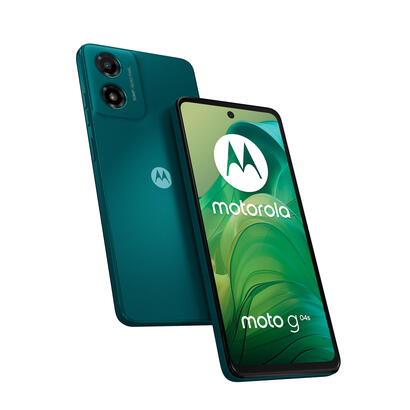 motorola-moto-g04s-64gb-verde-mar-android-14-4gb-pb360016se