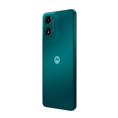 motorola-moto-g04s-64gb-verde-mar-android-14-4gb-pb360016se