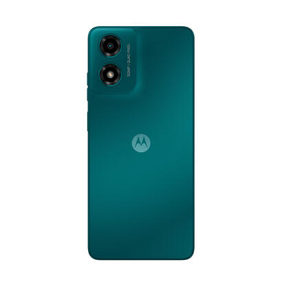 motorola-moto-g04s-64gb-verde-mar-android-14-4gb-pb360016se