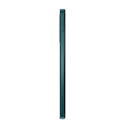 motorola-moto-g04s-64gb-verde-mar-android-14-4gb-pb360016se