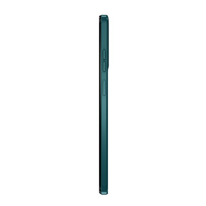 motorola-moto-g04s-64gb-verde-mar-android-14-4gb-pb360016se