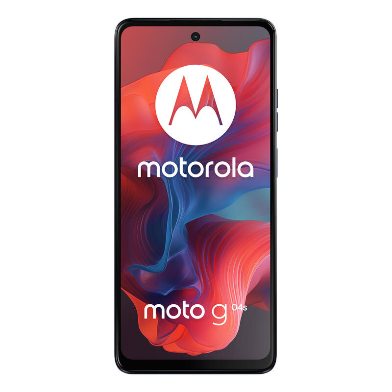 motorola-moto-g04s-movil-negro motorola-moto-g04s-movil-negro