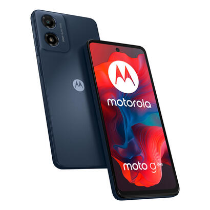 motorola-moto-g04s-movil-negro