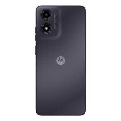 motorola-moto-g04s-movil-negro