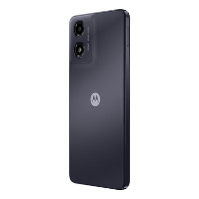 motorola-moto-g04s-movil-negro