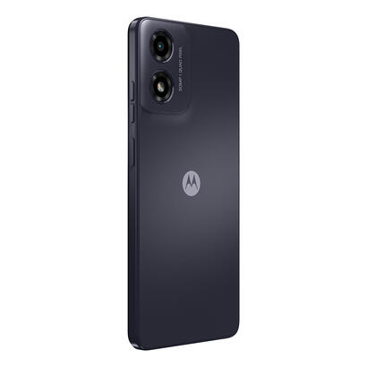 motorola-moto-g04s-movil-negro