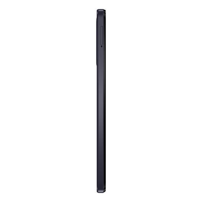 motorola-moto-g04s-movil-negro