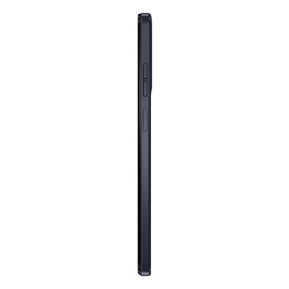 motorola-moto-g04s-movil-negro