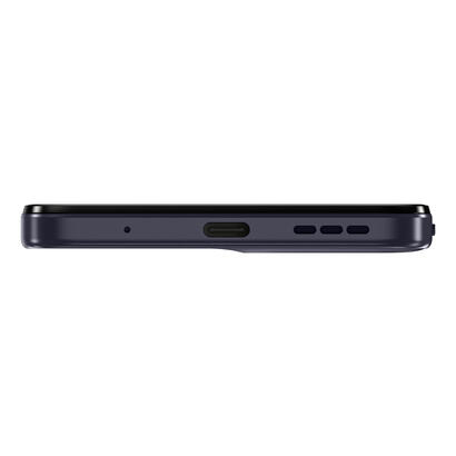 motorola-moto-g04s-movil-negro