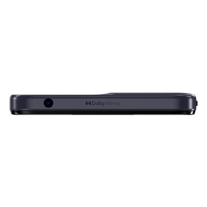 motorola-moto-g04s-movil-negro