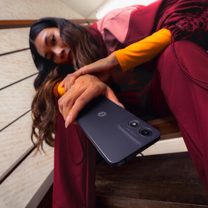 motorola-moto-g04s-movil-negro