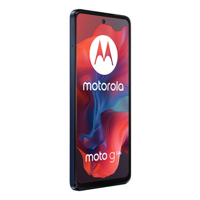 motorola-moto-g04s-movil-negro