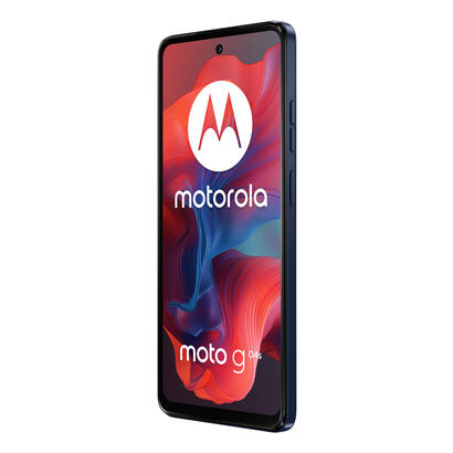 motorola-moto-g04s-movil-negro