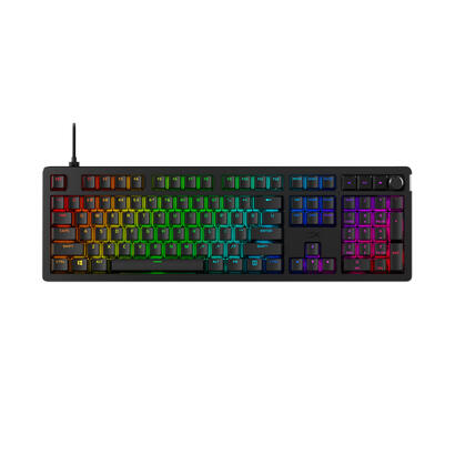 hyperx-alloy-rise-gaming-keyboard-teclado-juego-usb-negro