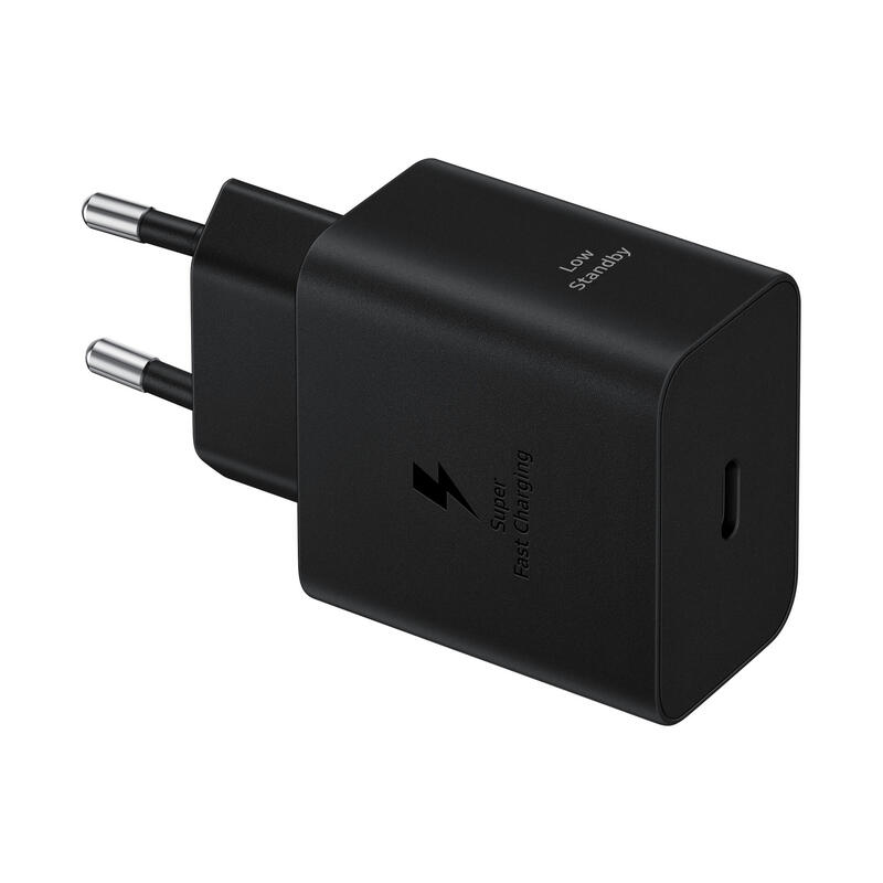 cargador-45w-con-cable-new