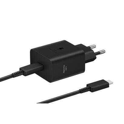 cargador-45w-con-cable-new
