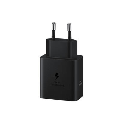 cargador-45w-con-cable-new