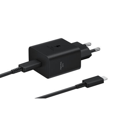 cargador-45w-con-cable-new