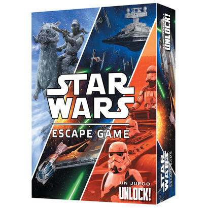 juego-de-mesa-star-wars-escape-game-edad-recomendada-10-anos