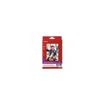 canon-gp-501-papel-fotografico-a6-10x15cm-brillo-200gr-100-hojas