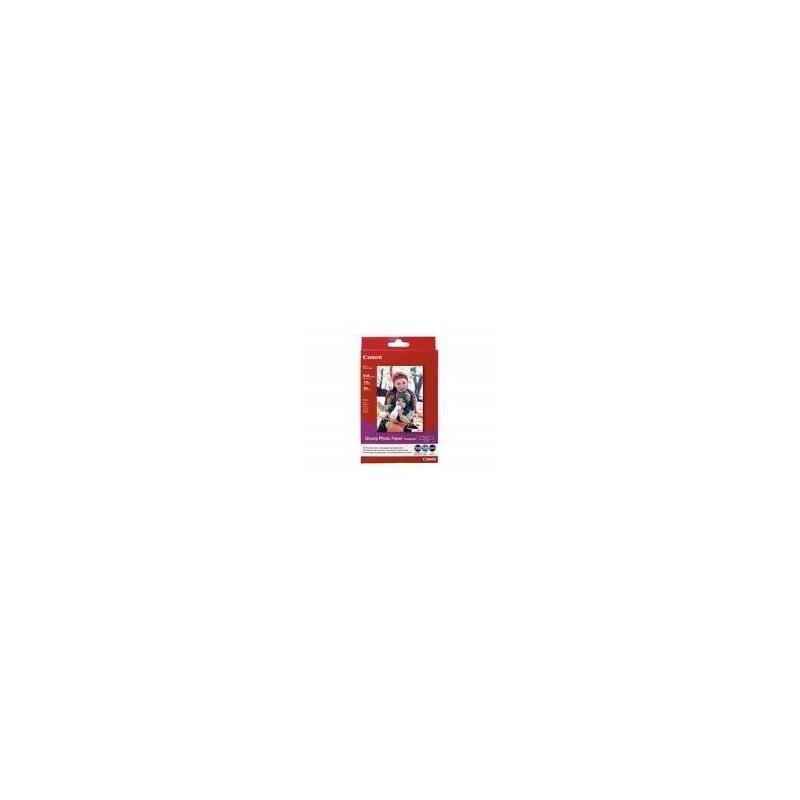 canon-gp-501-papel-fotografico-a6-10x15cm-brillo-200gr-100-hojas